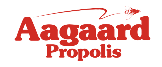 logo marque Aagaard
