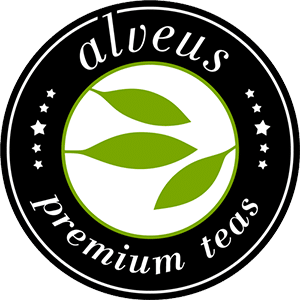 alveus-logo