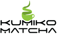 logo Kumiko Matcha