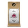 Chanvre Chai Tisane Bio 100g