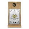 Chanvre Citron Tisane Bio 100g