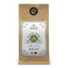 Chanvre Orange Tisane Bio 100g